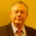 Jim Burnett